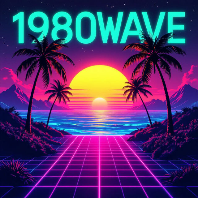 80's Wallpapers gallery