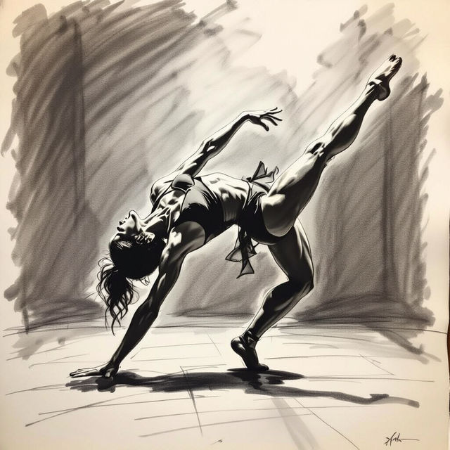 Poses Reference Drawing gallery