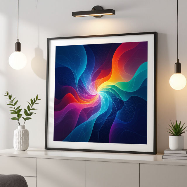 16x20 Picture Frames gallery