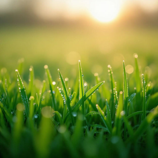 Image Of Grass gallery