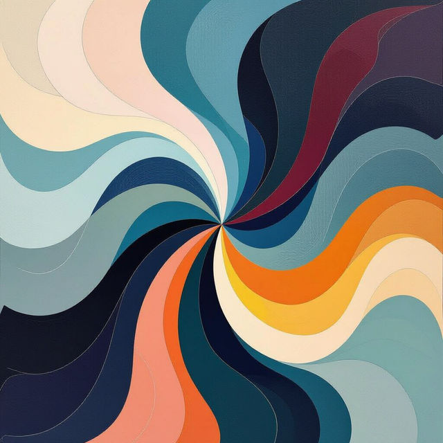 Principles of Art: Unity Examples gallery