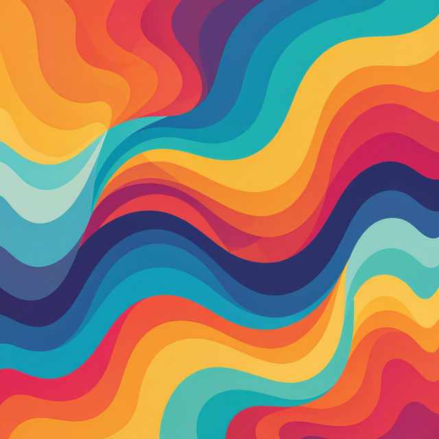 Banner Pictures - Made With AI gallery