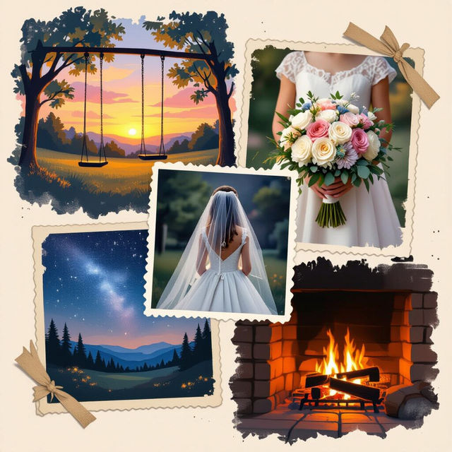 Memories Pictures gallery