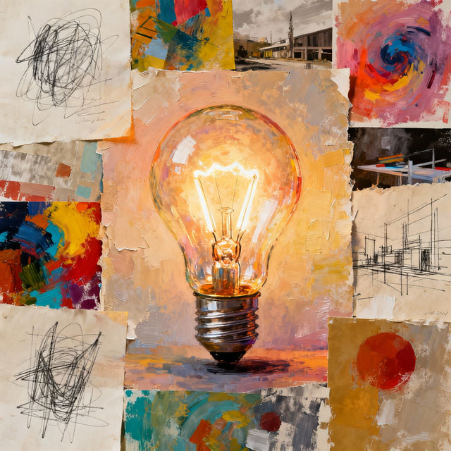 Drawing Design Ideas gallery