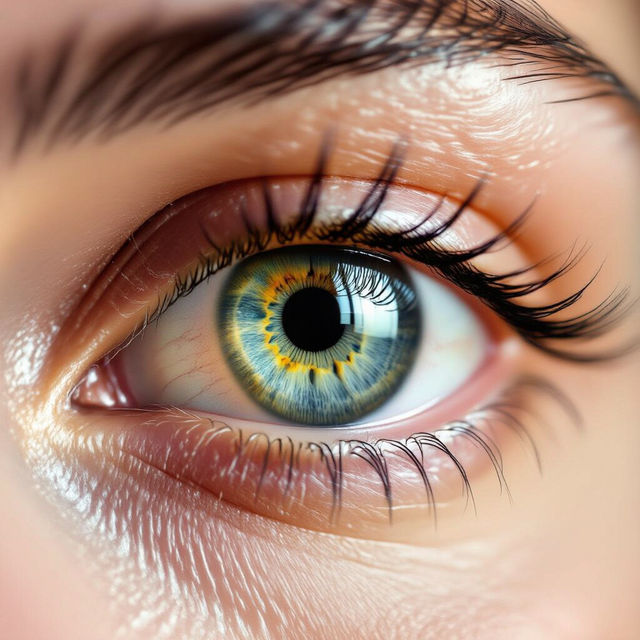 How To Sketch Eyes gallery