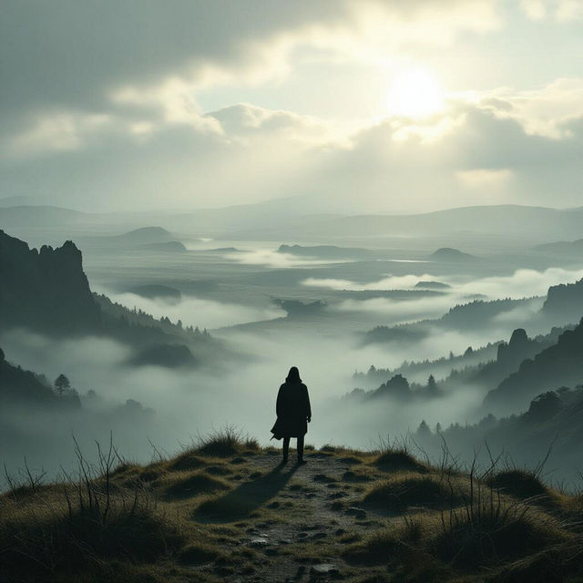 Pictures That Tell A Story gallery