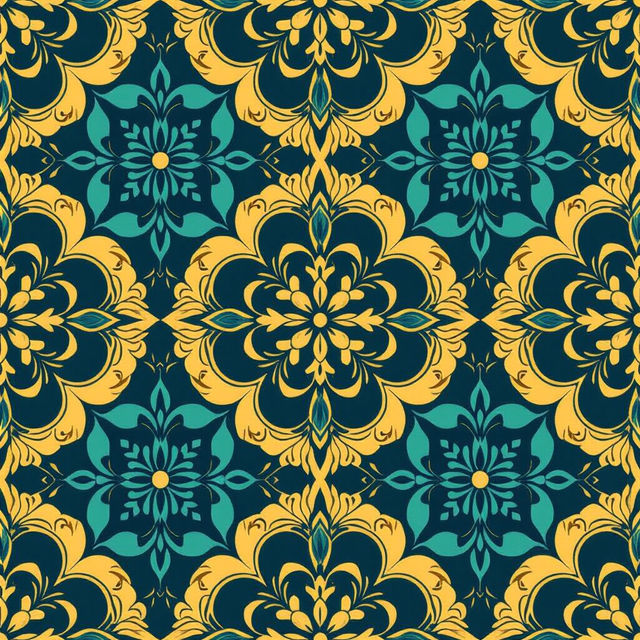 Wholesale Wallpaper gallery