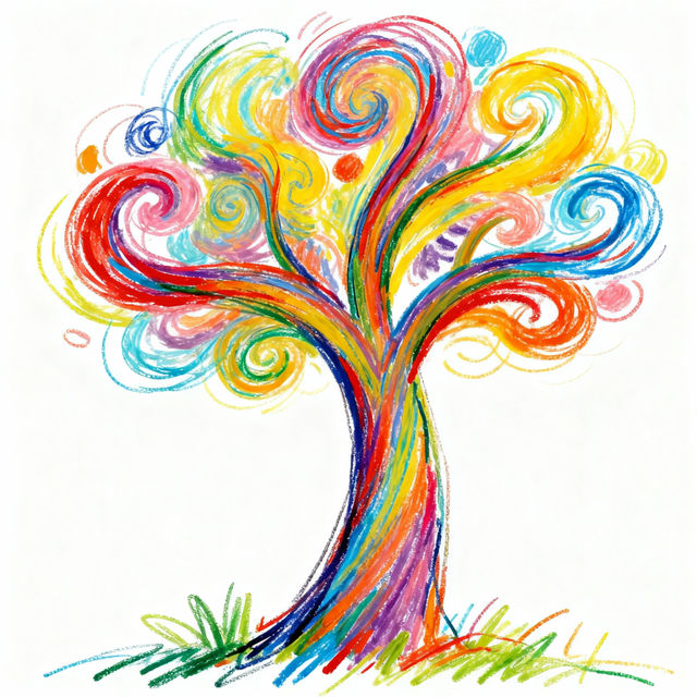 Motivational Drawings - Made With AI gallery