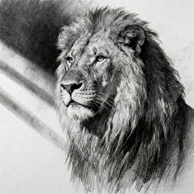 Drawing Black And White gallery