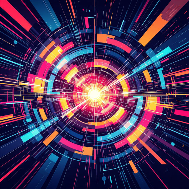 Channel Art Maker gallery