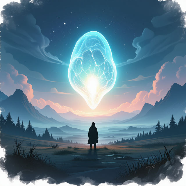 Pictures To Write About gallery