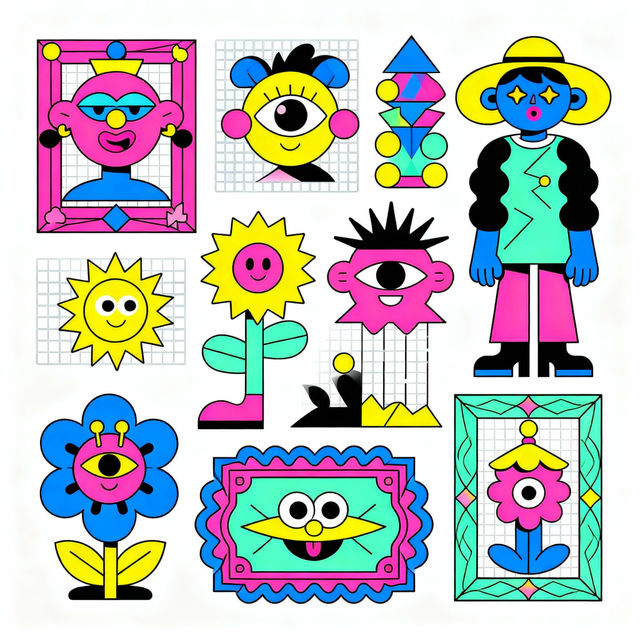 Bing Free Clip Art Alternatives gallery