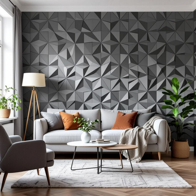 Peel and Stick Wallpaper for Textured Walls gallery