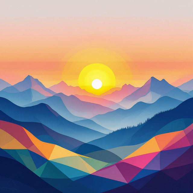 Motivational iPhone Wallpapers gallery