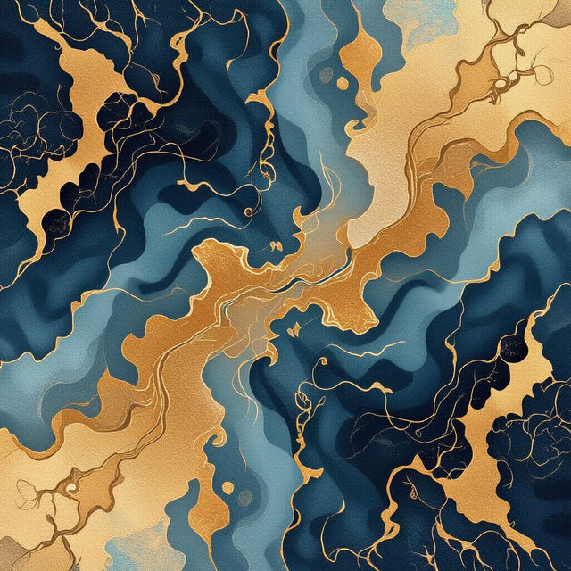 Texture Wallpapers - AI Generated gallery