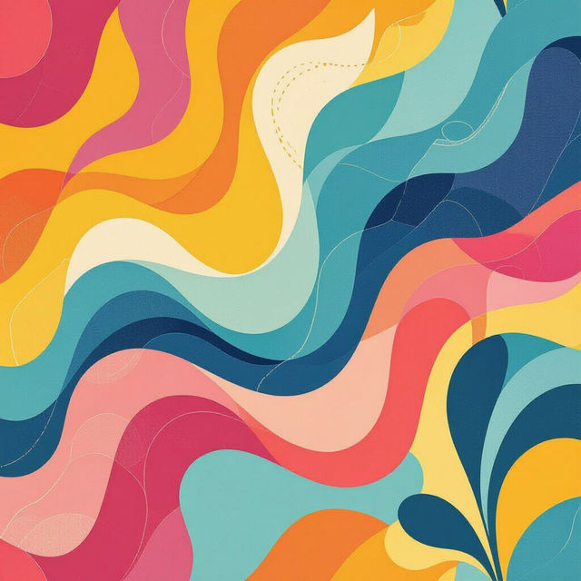 Inexpensive Wallpaper gallery