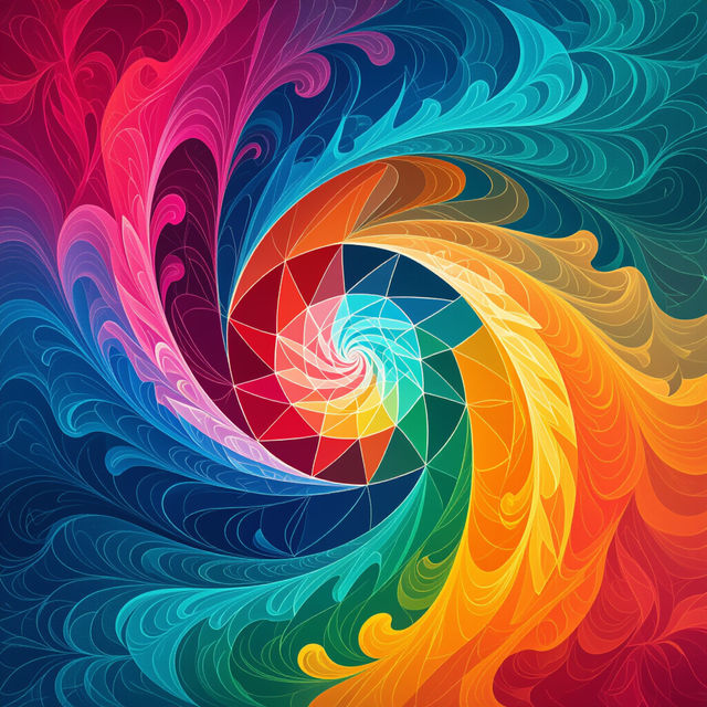 AI Picture Creator Free gallery