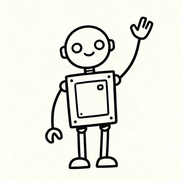 Easy Drawing Inspiration gallery