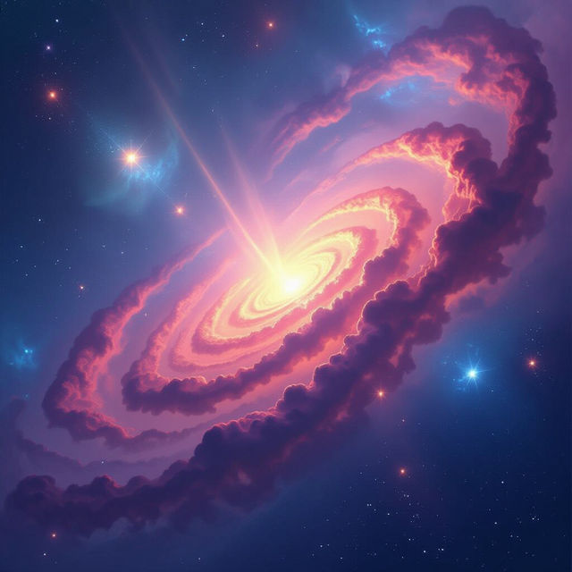 4K GIF Wallpapers gallery