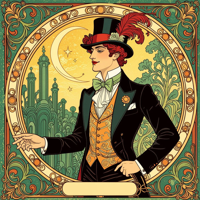 Dandy World Wallpaper gallery