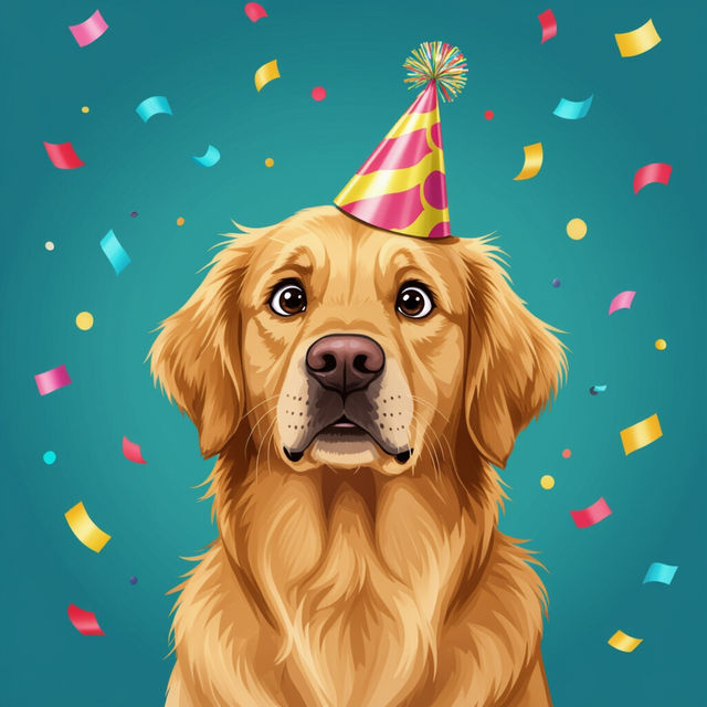 Funny Animal Pictures gallery