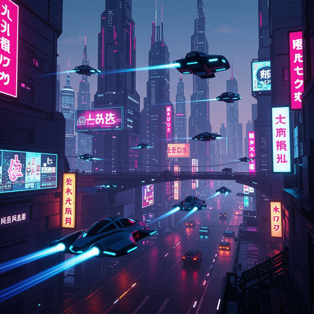 4K Desktop Wallpapers gallery