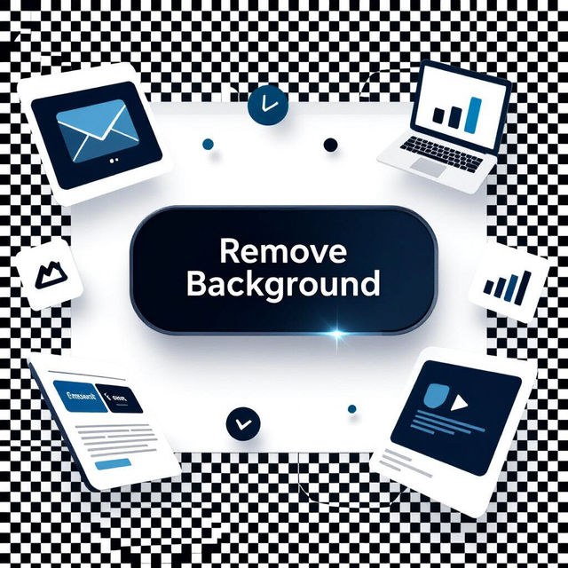 AI Image Background Remover gallery