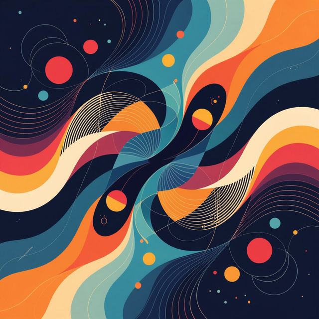 Super Cool Wallpaper gallery