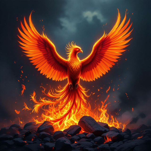 Explore Stunning Fire Wallpapers gallery