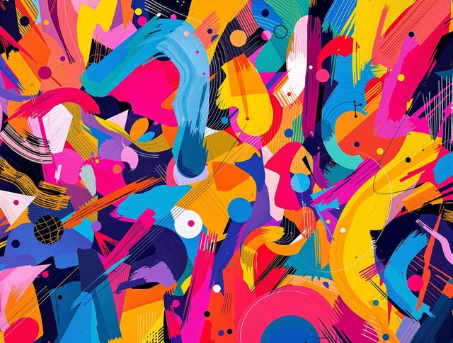 Stunning Wallpaper Collections For Every Device And Style gallery