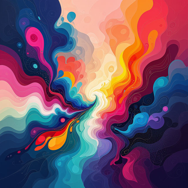 Popular Art Pieces gallery