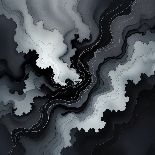 Black Wallpaper for iPad gallery