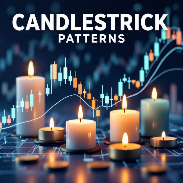 Candlestick Chart Patterns Images gallery