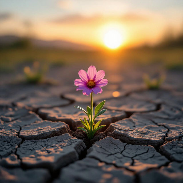 Hope Quotes Images - AI Generated gallery