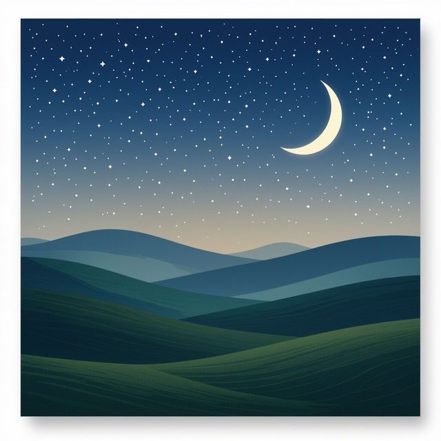 Peaceful Good Night Sleep Well Images gallery