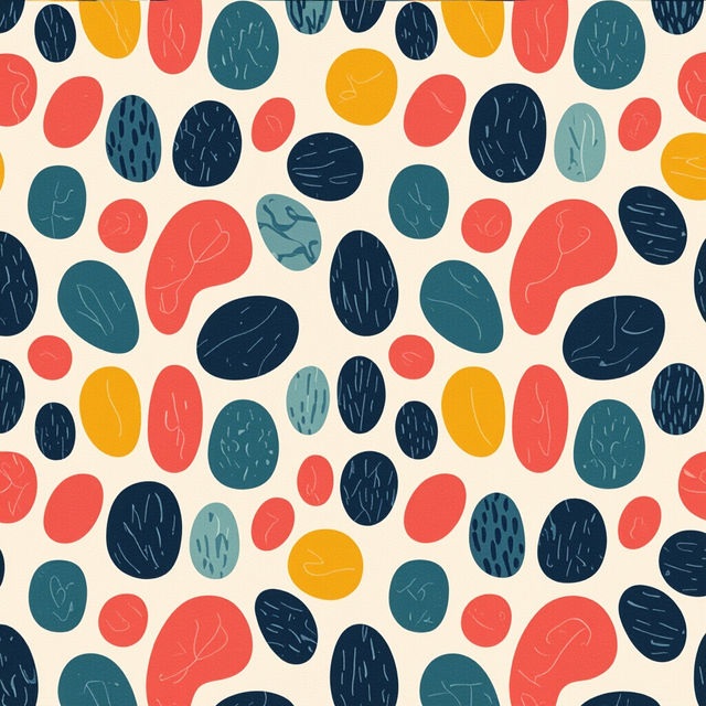 Peel and Stick Vinyl Wallpaper gallery