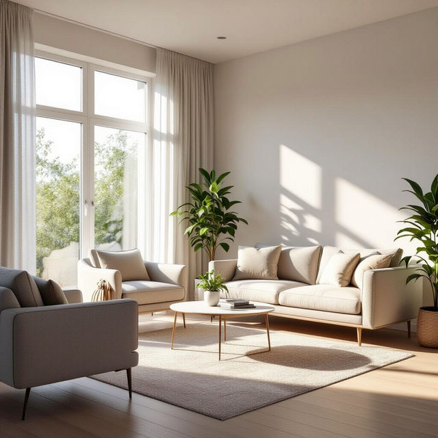 3D Room Drawings - Create Your Space gallery