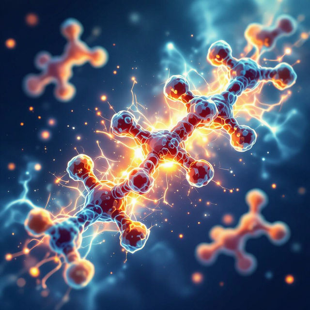 Protein Pictures - Visualize Your Nutrition gallery