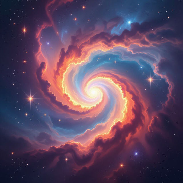 Wallpaper For Chromebook GIF gallery