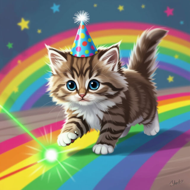 Cute Funny Images gallery