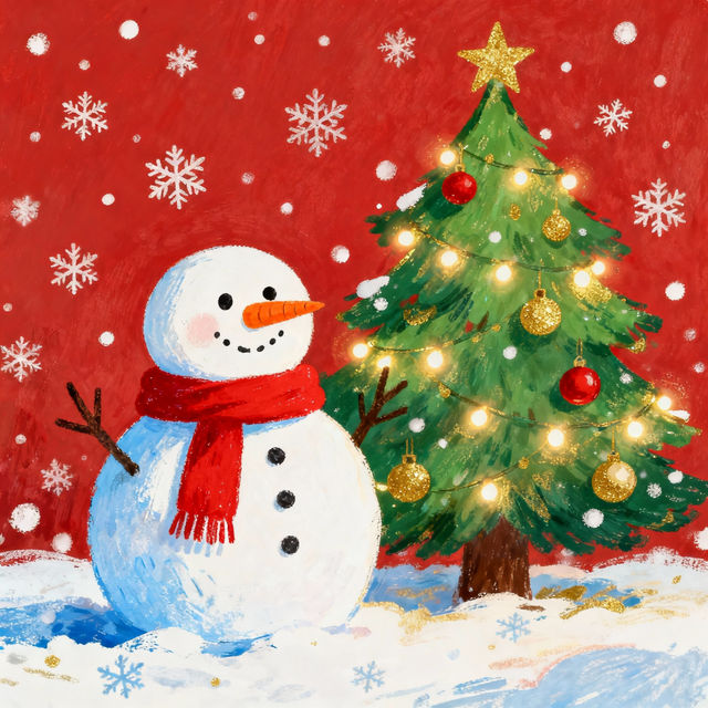Cute Christmas Card Ideas gallery