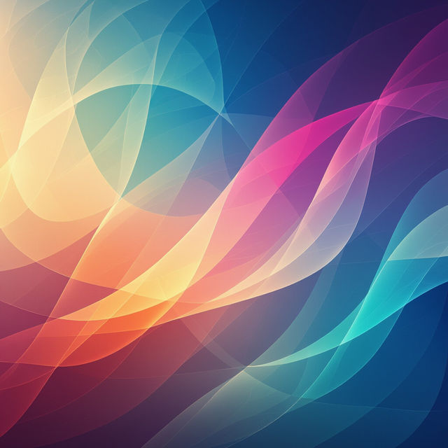 Facebook Background Pictures - Made With AI gallery