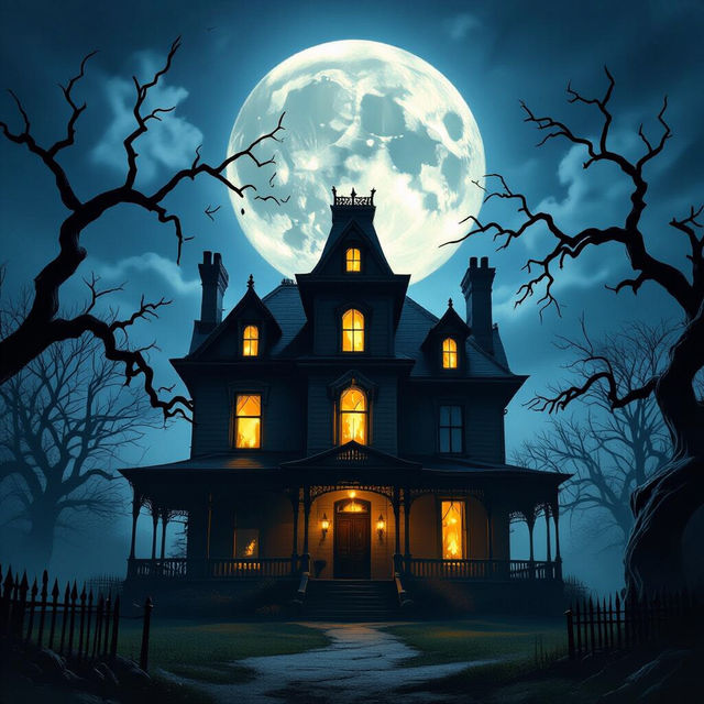 Scary Pictures To Draw gallery