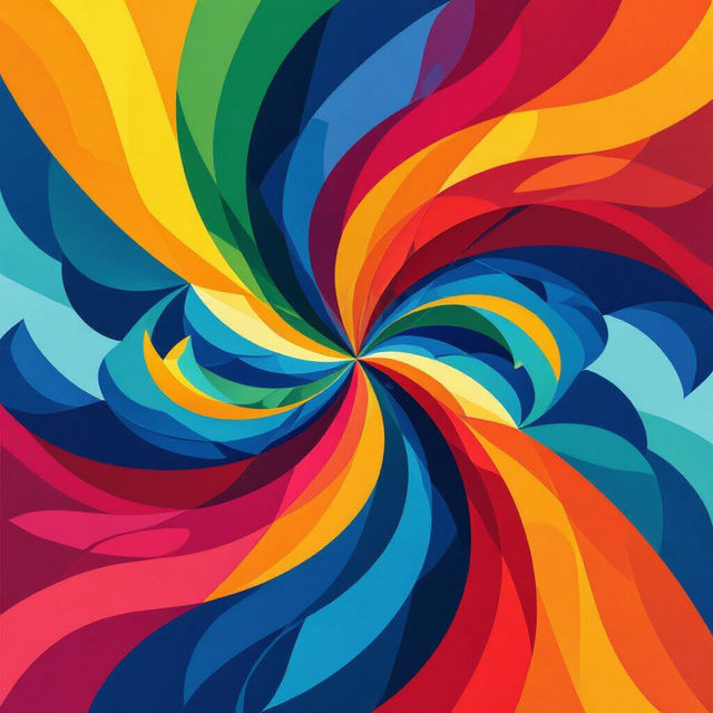 Flag Pictures - Made With AI gallery