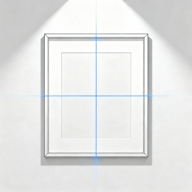 Laser For Hanging Pictures gallery