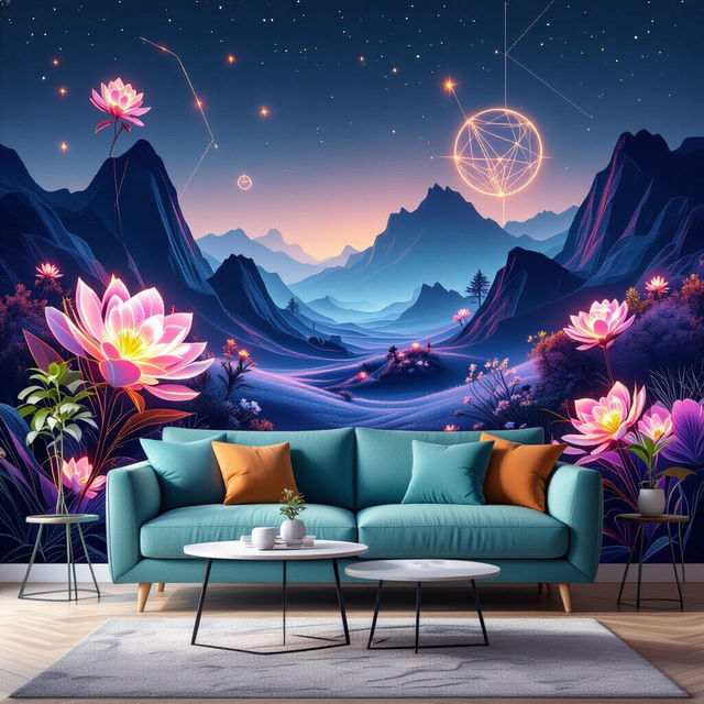 Wallpaper For Room gallery