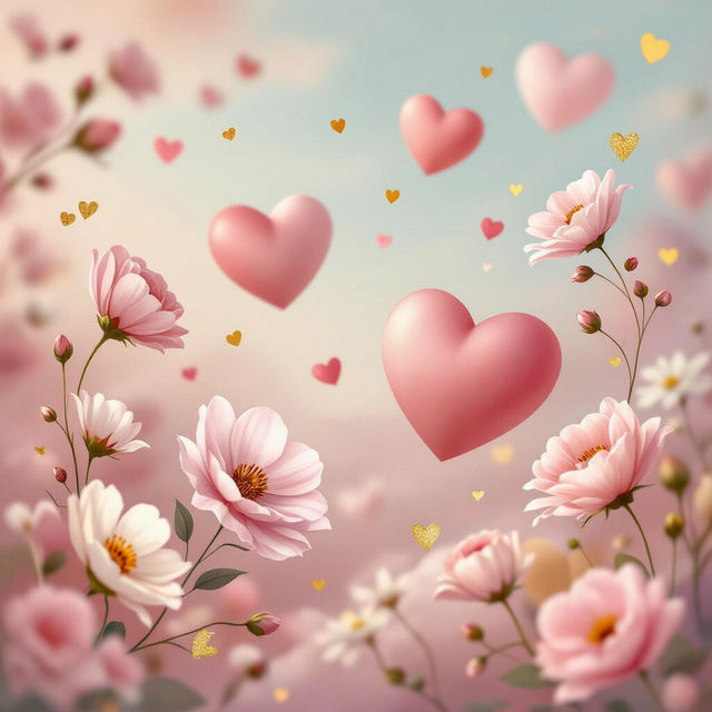 Valentines Aesthetic Wallpaper gallery