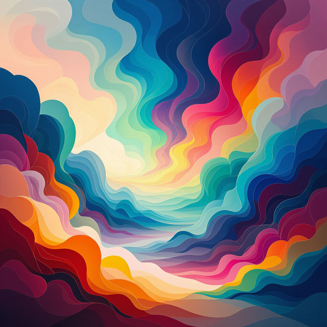 Reve Art - AI Generated Masterpieces gallery