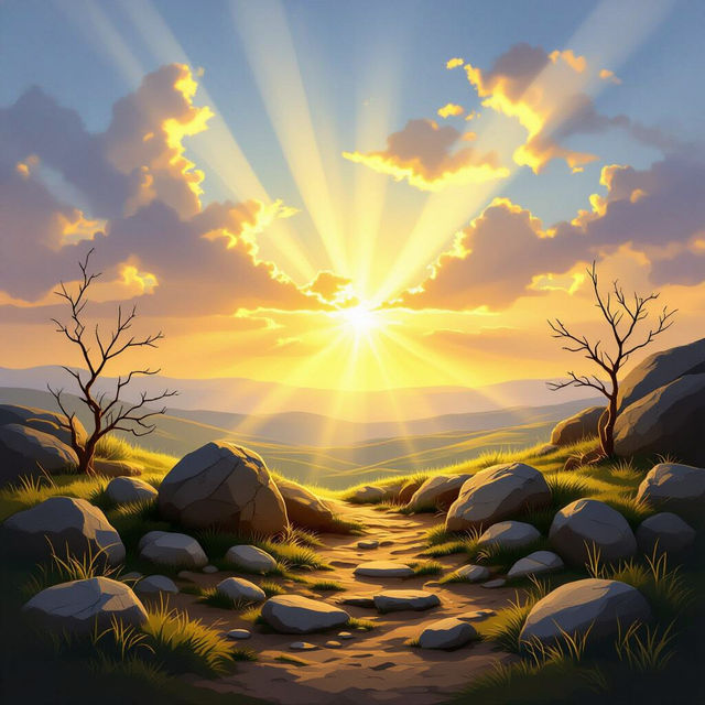 Easter He Is Risen Images gallery