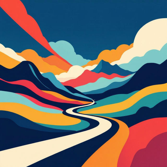 Clear Wallpapers - Made With AI gallery